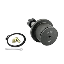 Load image into Gallery viewer, Apex Chassis Heavy Duty Front Lower Ball Joint Fits: 10-14 SVT Ford Raptor