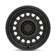 Load image into Gallery viewer, BR ALISO 18X9 5X150 M-BLK 12MM