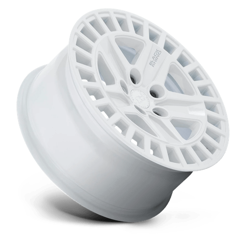 ALSTON 18X8.5 5X120 74 G-WHT +25