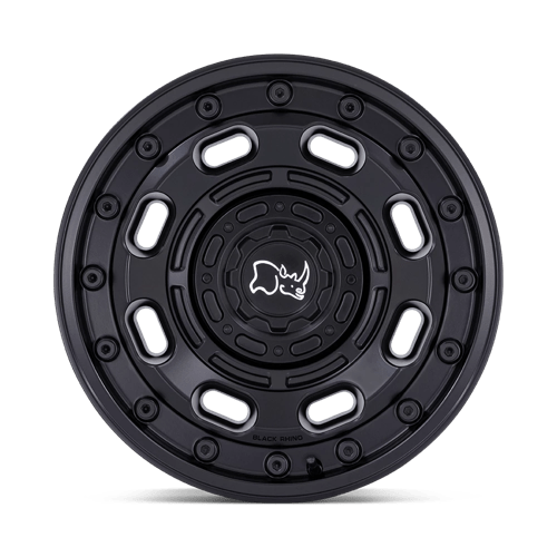 ATLAS 17X8.5 5X5/5.5 78 -10 M-BLK