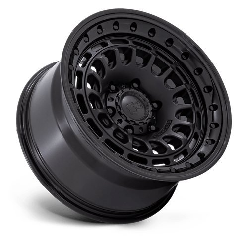 SAHARA 17X9 5X5 71 +0 M-BLK GB-LP