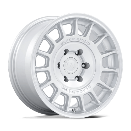 VOLL 15X7 5X100 72 +15 H-SLV