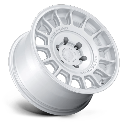 VOLL 18X8 5X4.5 72 +25 H-SLV