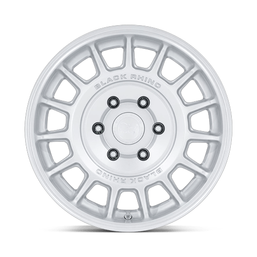 VOLL 15X7 5X100 72 +15 H-SLV