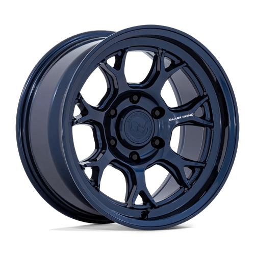 ETOSHA 17X8.5 6X5.5 106 +20 G-MID-BLU