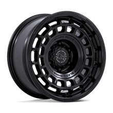 Load image into Gallery viewer, AWOL 20X8.5 6X5.5 106 +12 M-BLK