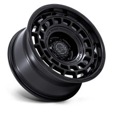 Load image into Gallery viewer, AWOL 20X8.5 6X5.5 106 +12 M-BLK
