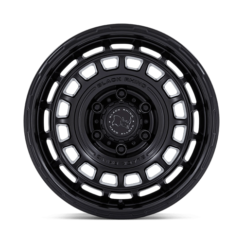 AWOL 20X8.5 6X5.5 106 +12 M-BLK