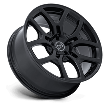 Load image into Gallery viewer, ROCKLEDGE 20X8.5 5X5.5 64 +35 M-BLK