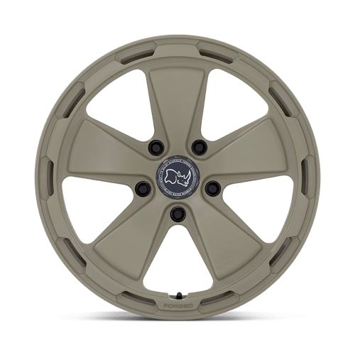 TAIGA 18X8 5X130 71 +20 M-GRY