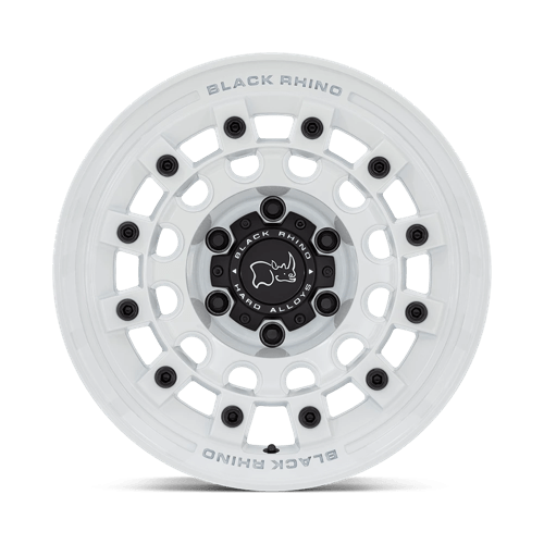FUJI 17X9 5X5.0 71 G-WHT -12