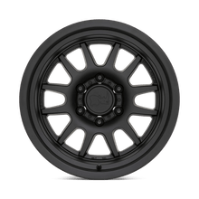 Load image into Gallery viewer, BR GUIDE 17X9 6X5.5 M-BLK -38MM