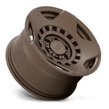 Load image into Gallery viewer, BR MUZZLE 20X9 6X139 -18 112 M-BRNZ