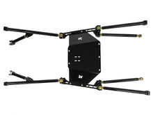 Load image into Gallery viewer, Rusty's Off Road Products Rusty's LJ UNLIMITED Long Arm Upgrade (LWB ONLY)