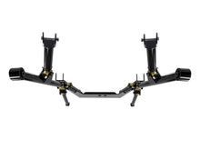 Load image into Gallery viewer, Rusty's Off Road Products Rusty's LJ UNLIMITED Long Arm Upgrade (LWB ONLY)
