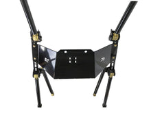 Load image into Gallery viewer, Rusty's Off Road Products Rusty's TJ Wrangler Long Arm Upgrade