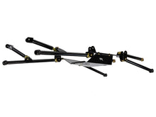 Load image into Gallery viewer, Rusty's Off Road Products Rusty's LJ UNLIMITED Long Arm Upgrade (LWB ONLY)