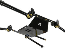 Load image into Gallery viewer, Rusty's Off Road Products Rusty's LJ UNLIMITED Long Arm Upgrade (LWB ONLY)