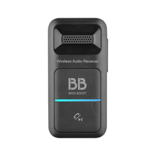 Load image into Gallery viewer, 5.3 Bluetooth Receiver Wireless Audio Adapter