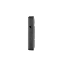 Load image into Gallery viewer, 5.3 Bluetooth Receiver Wireless Audio Adapter