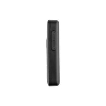 Load image into Gallery viewer, 5.3 Bluetooth Receiver Wireless Audio Adapter