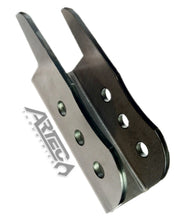 Load image into Gallery viewer, Adjustable Frame Panhard Mount Outside 1.75 Inch Artec Industries