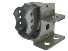 Load image into Gallery viewer, Adjustable Inner Frame Bracket 25 Degree Front Driver/Rear Passenger Single Artec Industries