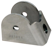 Load image into Gallery viewer, Jeep TJ Truss Upper Link Mounts 2.63 Inch 97-06 Wrangler TJ/TJ Unlimited Single Artec Industries