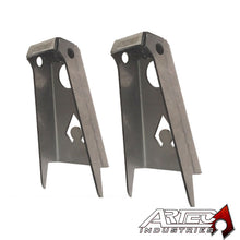 Load image into Gallery viewer, Shock Tower No Cutout Pair Artec Industries