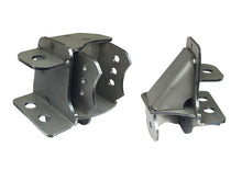 Load image into Gallery viewer, Dual 3 Link Frame Bracket Bracket Pair Artec Industries