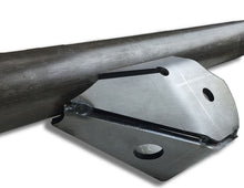 Load image into Gallery viewer, Tube Link Mount Large Single Artec Industries