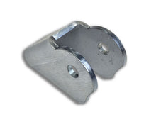 Load image into Gallery viewer, Tube Link Mount Small Single Artec Industries