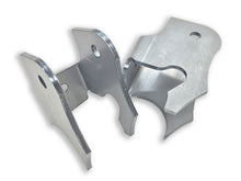 Load image into Gallery viewer, JK HD Rear Axle UCA Brackets Pair 3.5 Inch Diameter Artec Industries