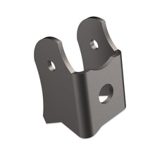 Load image into Gallery viewer, Artec Industries Axle Brackets Apex Front Truss Upper Link Mount (Single) - 2.63 Inch Wide Artec Industries - BR1145