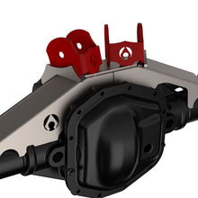 Load image into Gallery viewer, APEX Truss Upper Link Mounts For 97-06 Wrangler TJ Pair Artec Industries