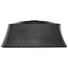 Load image into Gallery viewer, Ford Bronco 6th Gen Tailgate 12" Subwoofer Enclosure with IXS12.4D
