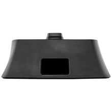 Load image into Gallery viewer, Ford Bronco 6th Gen Tailgate 12" Subwoofer Enclosure with IXS12.4D