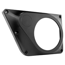 Load image into Gallery viewer, Ford Bronco 6th Gen 4 Door Back Doors 6.5" Speakers and 2.3" Tweeter Panels