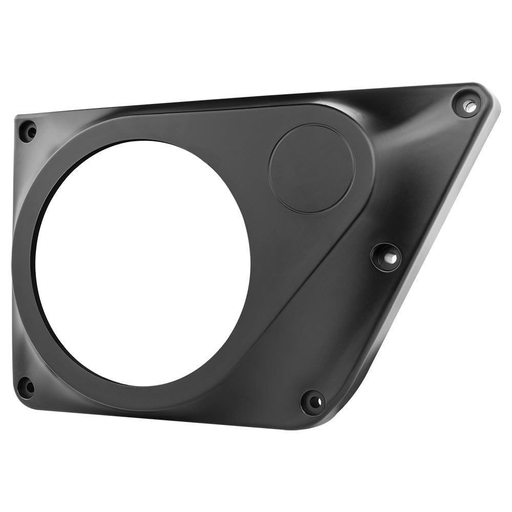 2021-Present Bronco 6.5 Inch Back Door Panels DS18