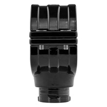 Load image into Gallery viewer, Ford Bronco 6th Gen OEM Roll Bar Clamps for Marine Towers NXL-X and CF-X Series.