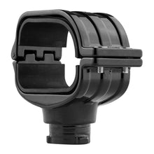 Load image into Gallery viewer, Ford Bronco 6th Gen OEM Roll Bar Clamps for Marine Towers NXL-X and CF-X Series.