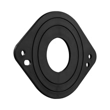 Load image into Gallery viewer, Ford Bronco 6th Gen Dashboard Speaker Adapter for 1.7”, 2.9”, and 3.6” Tweeters or Midrange Speakers
