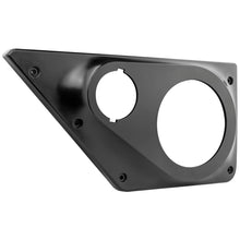 Load image into Gallery viewer, Ford Bronco 6th Gen Front Doors 6.5" Speaker and 3.8" Tweeter Panels