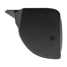 Load image into Gallery viewer, Ford Bronco 6th Gen  4-Door Overhead Bar System fits 4 x 8" speakers + 2 x 6.5" Speakers and 2 x 3.78" Tweeters