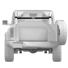 Load image into Gallery viewer, Ford Bronco 6th Gen Tower Mounting Tube