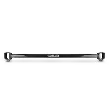 Load image into Gallery viewer, Ford Bronco 6th Gen Tower Mounting Tube