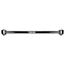Load image into Gallery viewer, Ford Bronco 6th Gen Tower Mounting Tube
