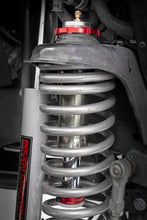 Load image into Gallery viewer, Jeep Threaded Hydraulic Bump Stops Wrangler JK, JL Gladiator JT Rough Country