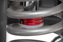 Load image into Gallery viewer, Jeep Threaded Hydraulic Bump Stops Wrangler JK, JL Gladiator JT Rough Country