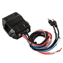 Load image into Gallery viewer, Universal Bluetooth 5.3 Audio Receiver | Wireless, Water-Resistant IP66